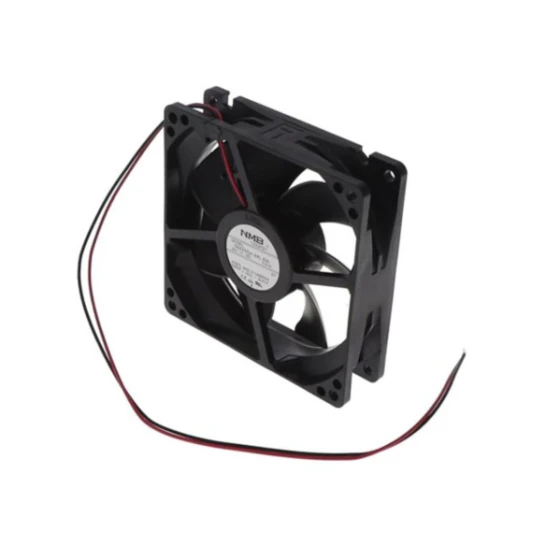 NMB 09225SA-24L-EA-D0 fan
