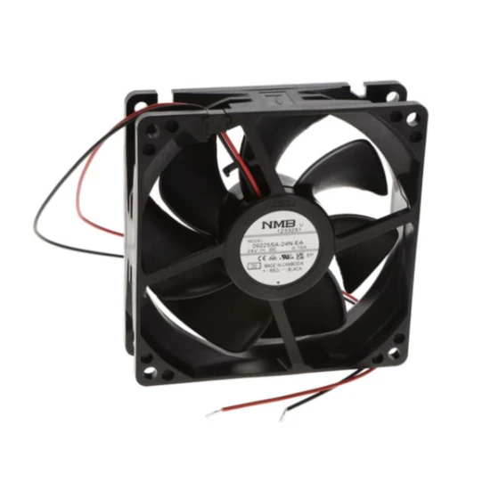 NMB 09225SA-24N-EA-D0 fan