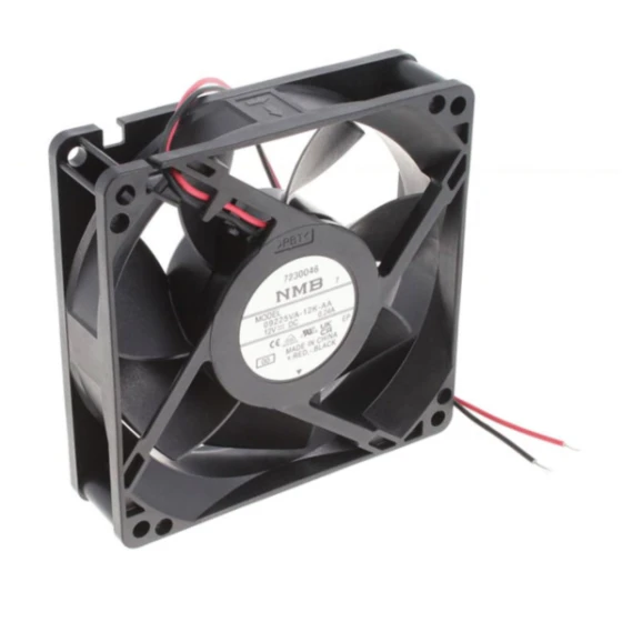 NMB 09225VA-12K-AA-00 fan