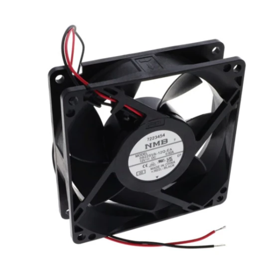 NMB 09225VA-12Q-EA-00 fan