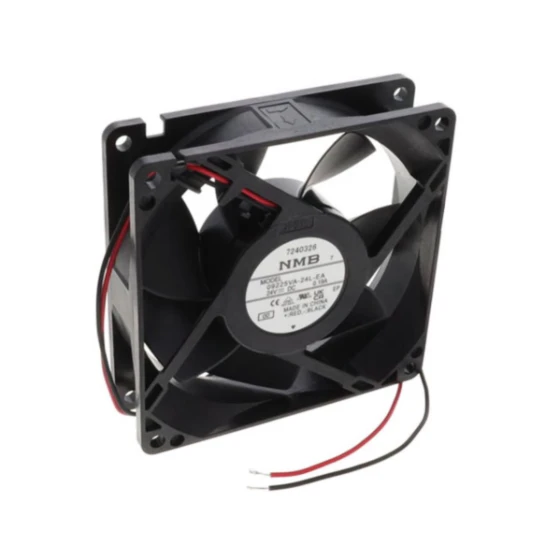 NMB 09225VA-24L-EA-00 fan