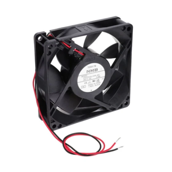 NMB 09225VA-24N-AA-00 fan