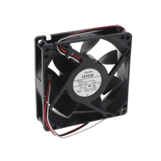 NMB 09225VA-24Q-AL-00 fan