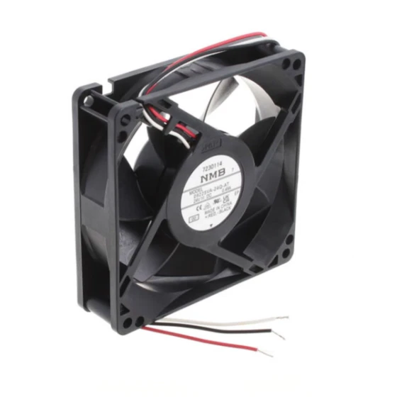 NMB 09225VA-24Q-AT-00 fan