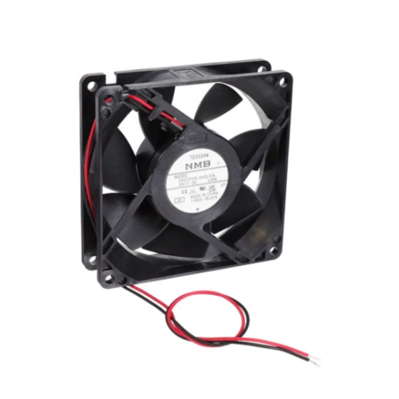 NMB 09225VA-24Q-EA-00 fan