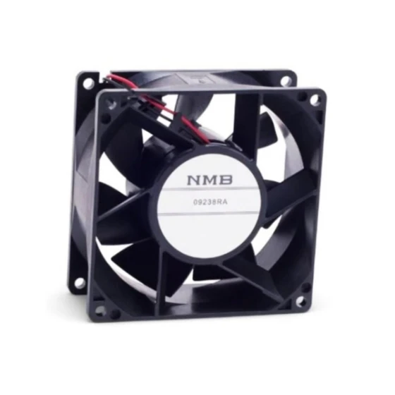 NMB 09238RA-24N-ELD-0 fan