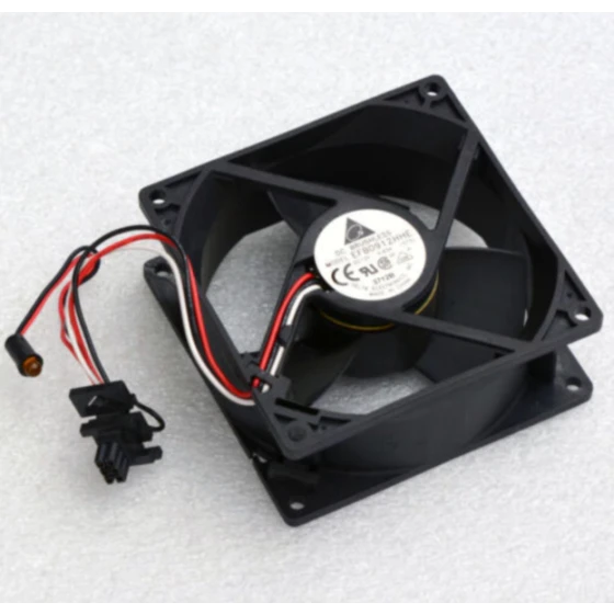 IBM 09N9447 Fan
