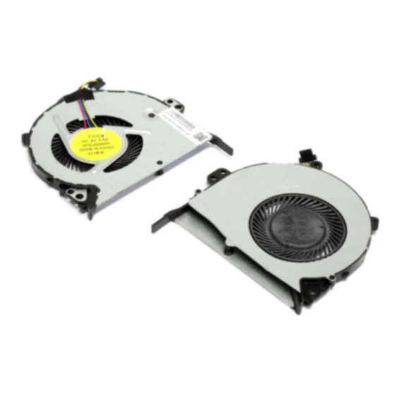 Forcecon 0FGJ20000H Fan