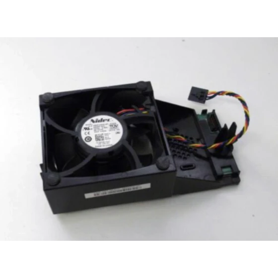 FOXCONN 0G944P Fan