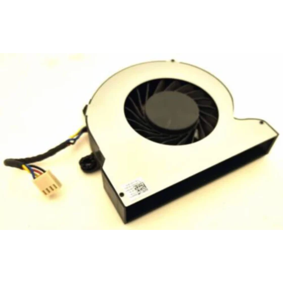 AVC 0WYR67 Fan