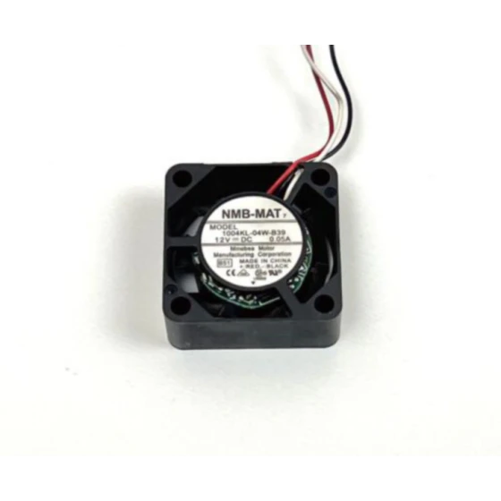 NMB 1004KL-04W-B39 Fan