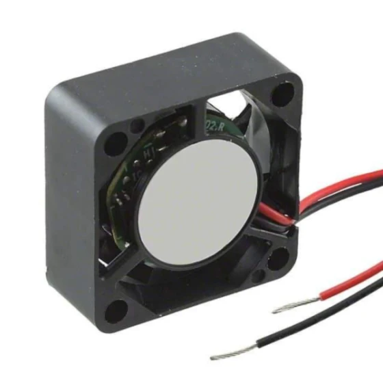 NMB 1004KL-04W-B40 Fan