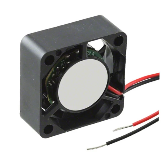 NMB 1004KL-01W-B50-B00 fan