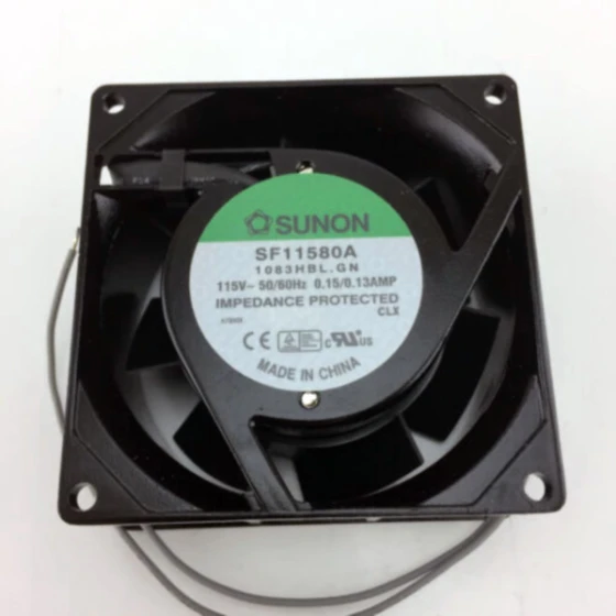 sunon 1083HBL Fan