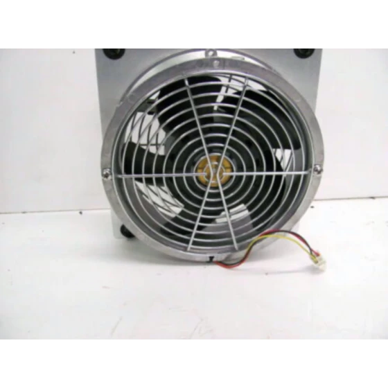 Sanyo 109E1724K501 Fan