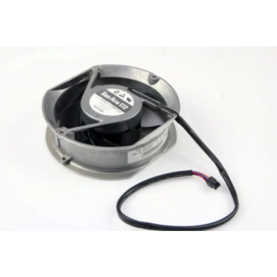 Sanyo 109E5712PB5Y04 Fan