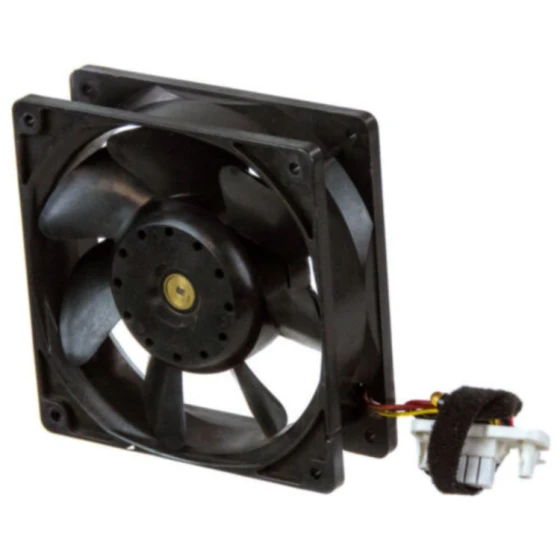 Sanyo 109R1212H1011 Fan
