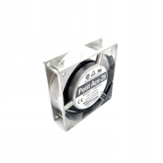Sanyo Denki 109S054 fan