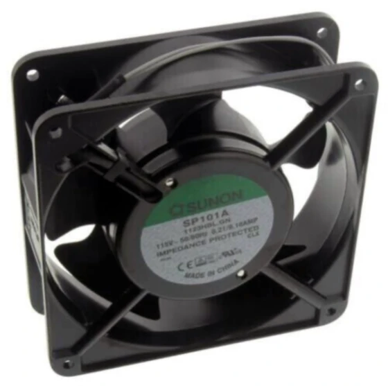 sunon 1123HBL Fan