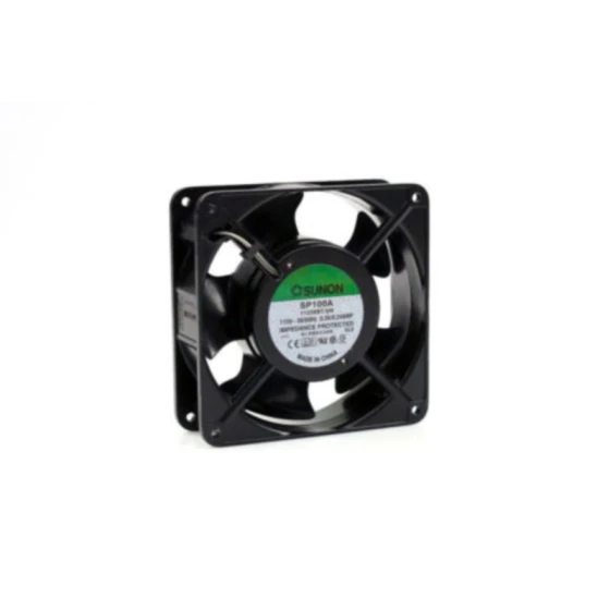 sunon 1123HSL Fan