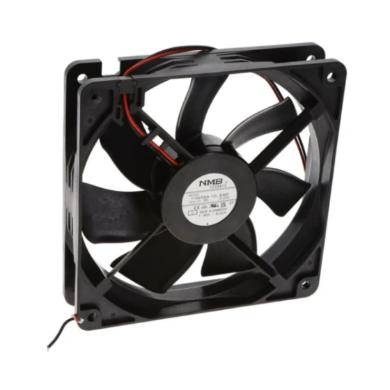 NMB 11925SA-12L-EAD-0 fan