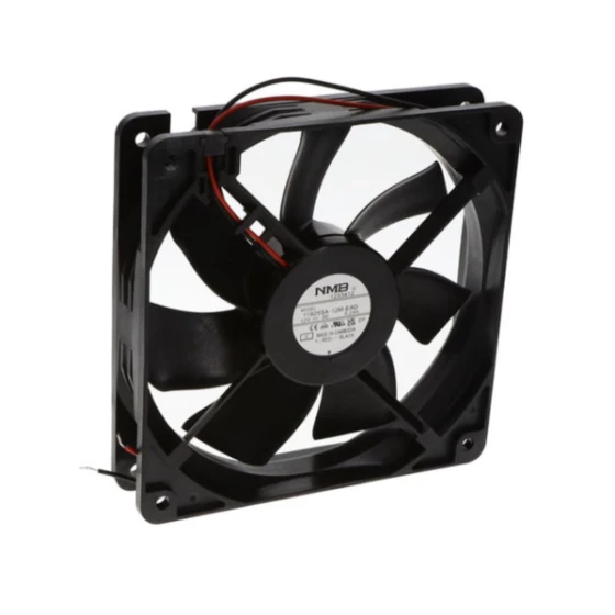 NMB 11925SA-12M-EAD-0 fan