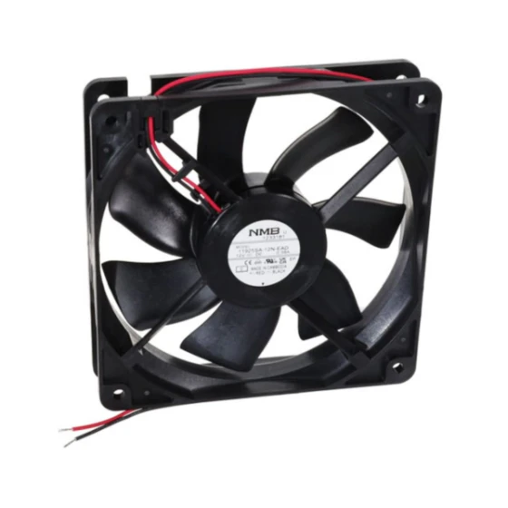 NMB 11925SA-12N-EAD-0 fan