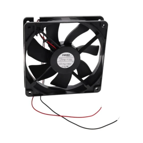 NMB 11925SA-12P-EAD-0 fan