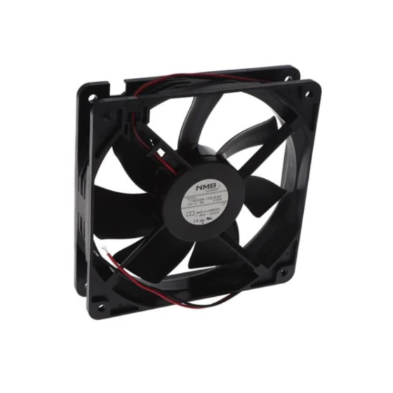 NMB 11925SA-12Q-EAD-0 fan