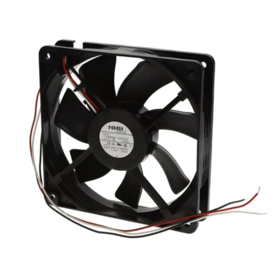 NMB 11925SA-12Q-ELD-0 fan