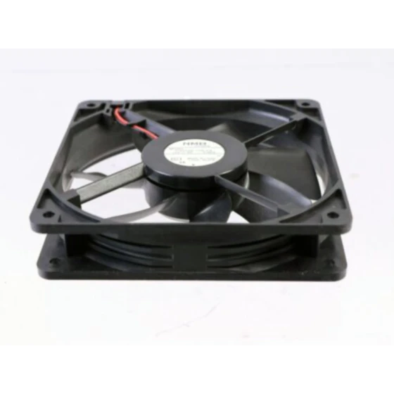 NMB 11925SA-12R-EA Fan