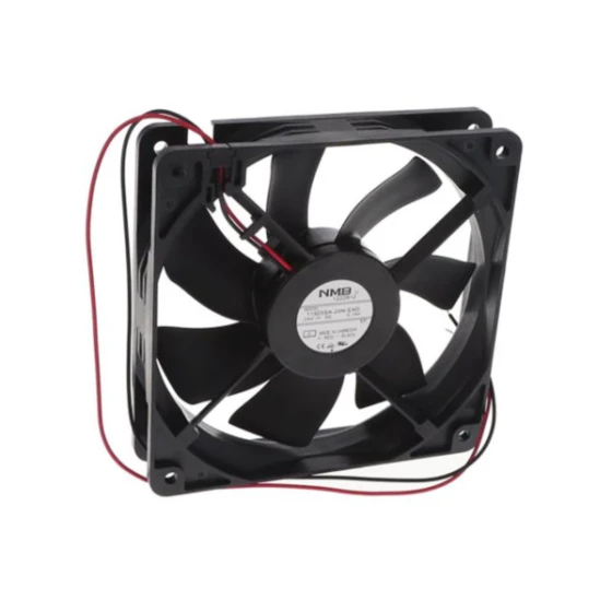 NMB 11925SA-24N-EAD-0 fan