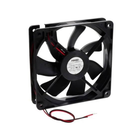 NMB 11925SA-24Q-EAD-0 fan