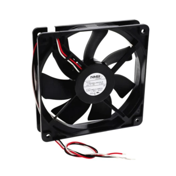NMB 11925SA-24Q-ELD-0 fan