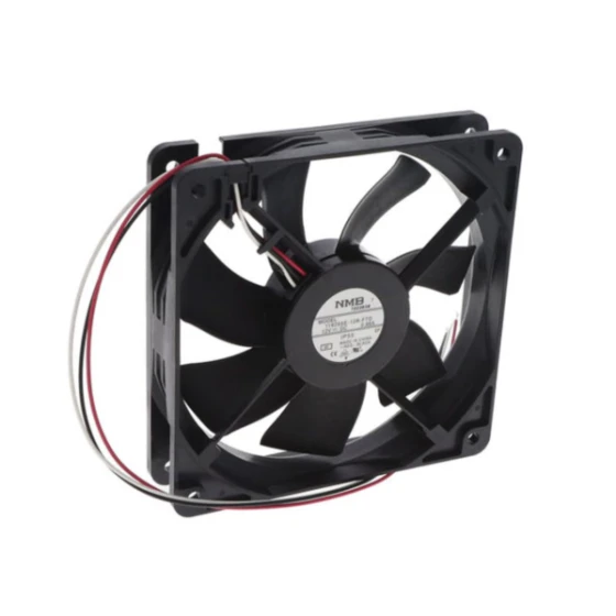 NMB 11925SE-12R-FTD-W fan