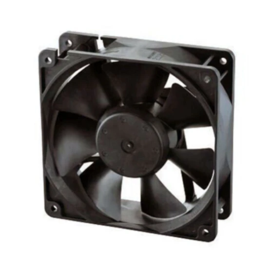 NMB 11938KA-12L-EA-00 Fan