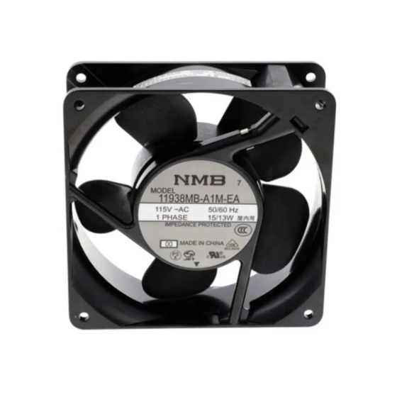 NMB 11938MB-A1M-EA-00 fan