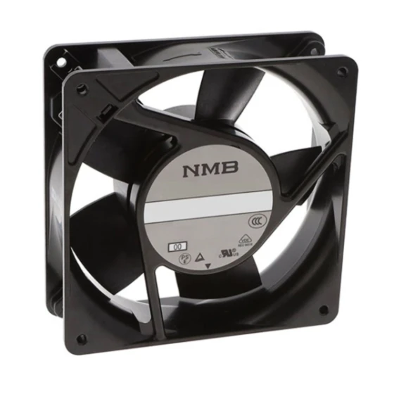 NMB 11938MB-A1N-NP-00 fan