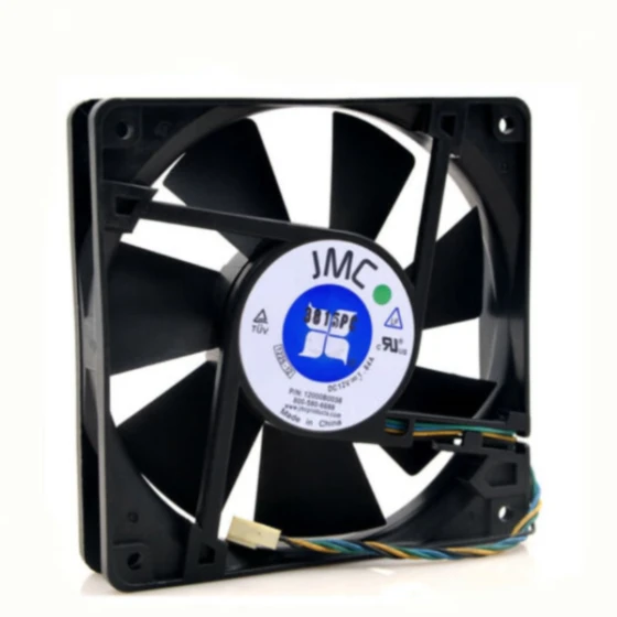 JMC 12000B0038 Fan