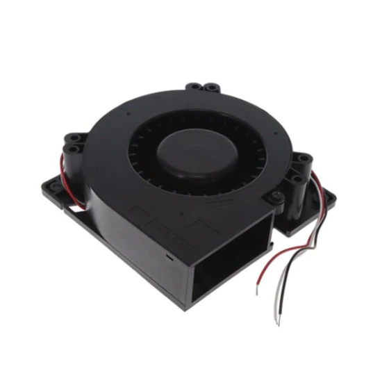 NMB 12032GA-12N-AT-00 fan