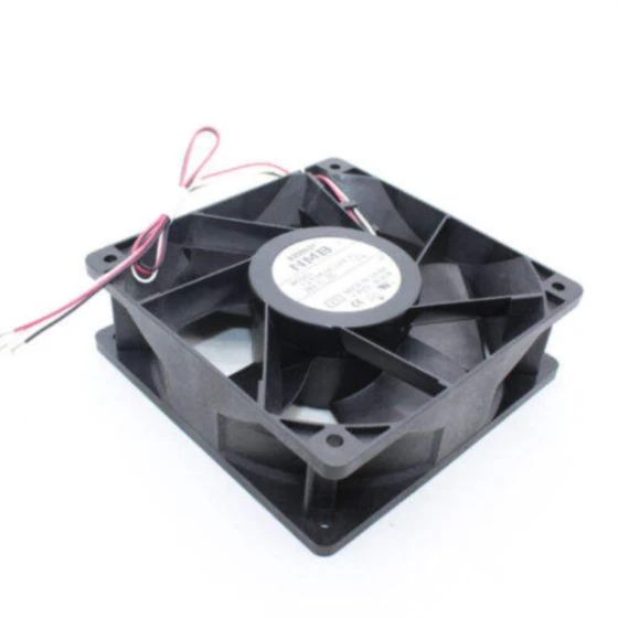 NMB 12038VA-48R-GUD Fan