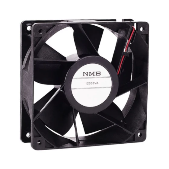 NMB 12038VA-12P-EAE-0 fan