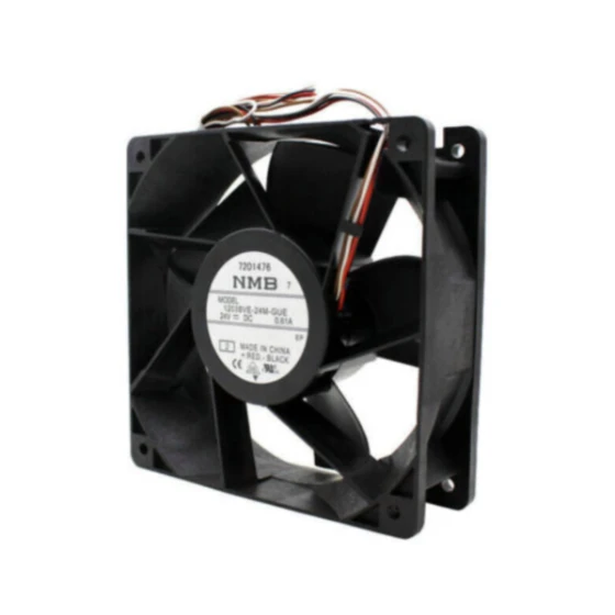 NMB 12038VE-24M-GUE Fan