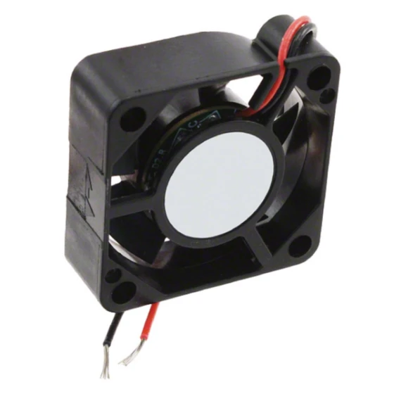 NMB 1204KL-01W-B30-B00 fan