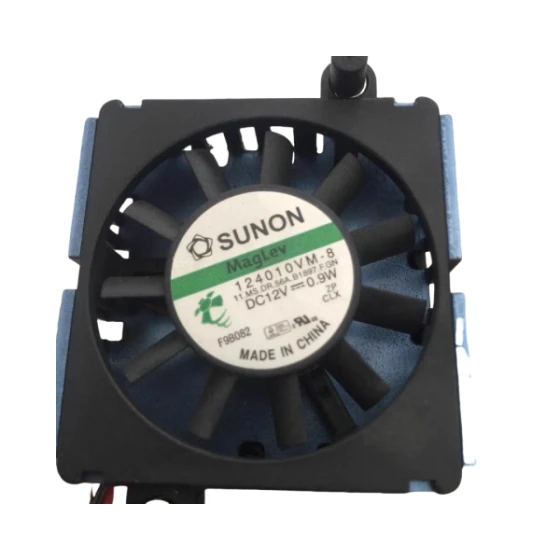 sunon 124010VM-8 Fan