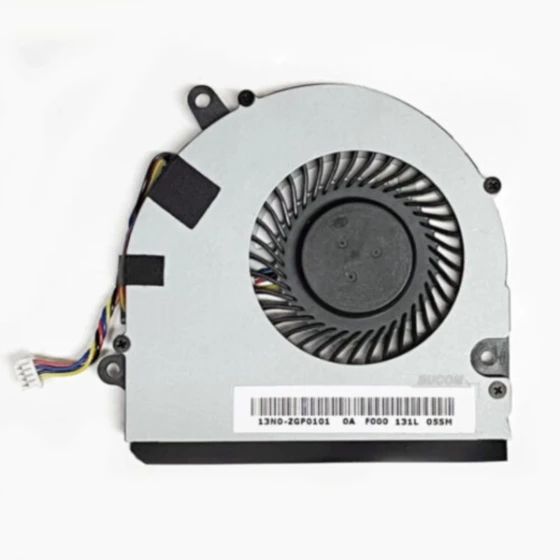 13N0-ZGP0101 Fan