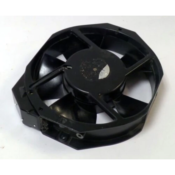 ETR 148VK Fan