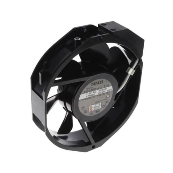 NMB 15038PB-A1L-EP-S0 fan