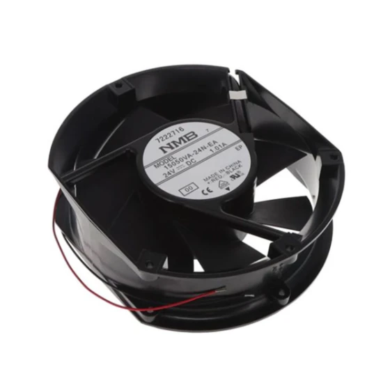 NMB 15050VA-24N-EA-00 fan