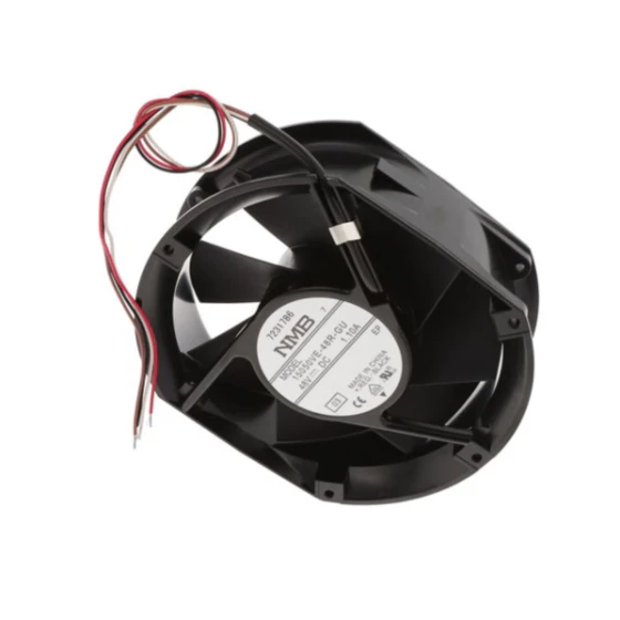 NMB 15050VE-48R-GU-03 fan
